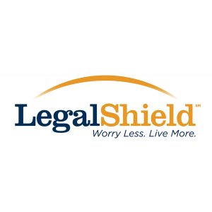 Legal Shield Web 2